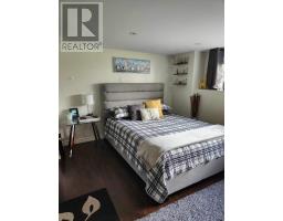 4 Emberley Place thumbnail 33