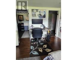 4 Emberley Place thumbnail 34
