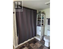 4 Emberley Place thumbnail 35