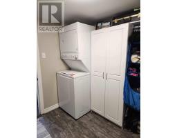 4 Emberley Place thumbnail 36
