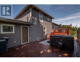 4 Emberley Place thumbnail 37