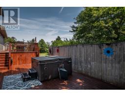 4 Emberley Place thumbnail 38