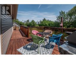 4 Emberley Place thumbnail 39