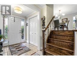 4 Emberley Place thumbnail 4