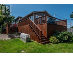 4 Emberley Place thumbnail 40