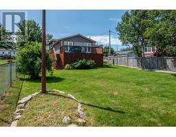 4 Emberley Place thumbnail 41