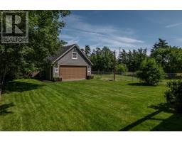 4 Emberley Place thumbnail 42