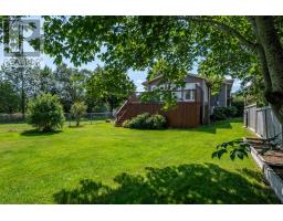 4 Emberley Place thumbnail 43