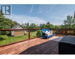 4 Emberley Place thumbnail 44