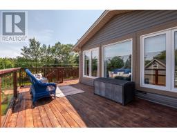 4 Emberley Place thumbnail 45