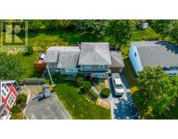 4 Emberley Place thumbnail 46