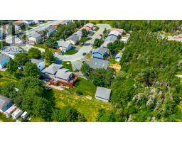 4 Emberley Place thumbnail 47