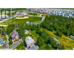 4 Emberley Place thumbnail 48