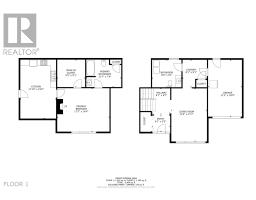 4 Emberley Place thumbnail 49
