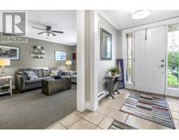 4 Emberley Place thumbnail 5