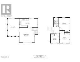 4 Emberley Place thumbnail 50