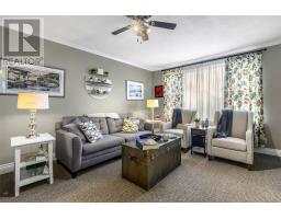 4 Emberley Place thumbnail 6