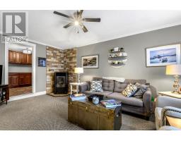 4 Emberley Place thumbnail 7