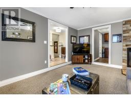4 Emberley Place thumbnail 8