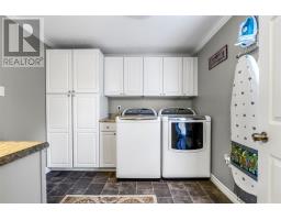 4 Emberley Place thumbnail 9