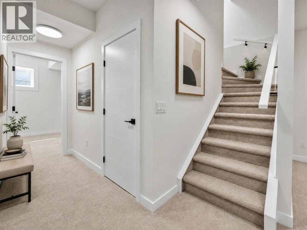 2354 7 Street NW - Image 17