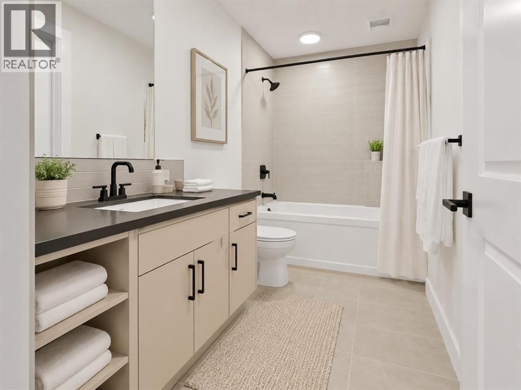2354 7 Street NW - Image 20