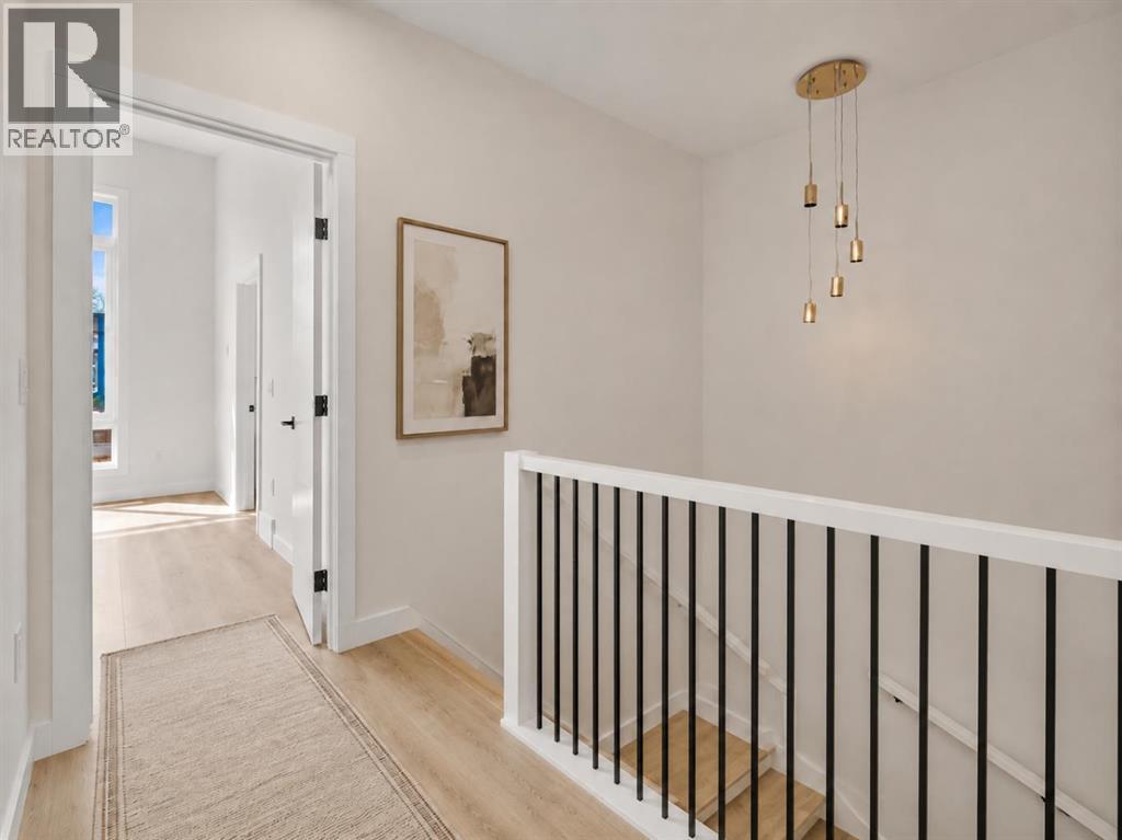 2354 7 Street NW - Image 8