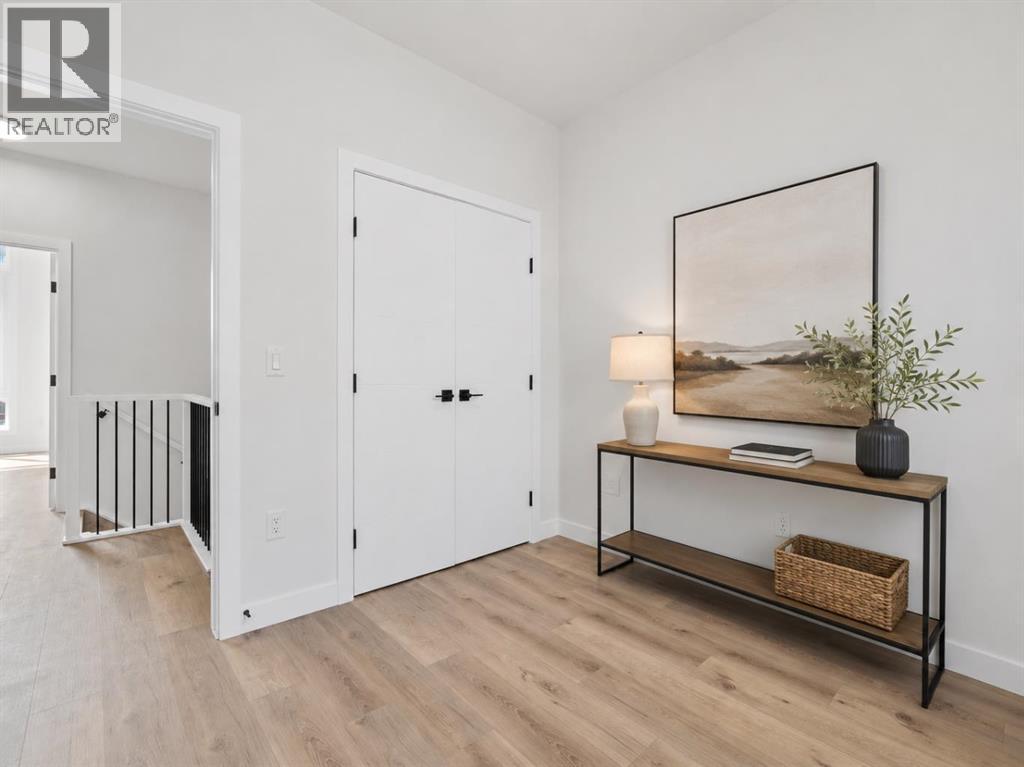 2354 7 Street NW - Image 13