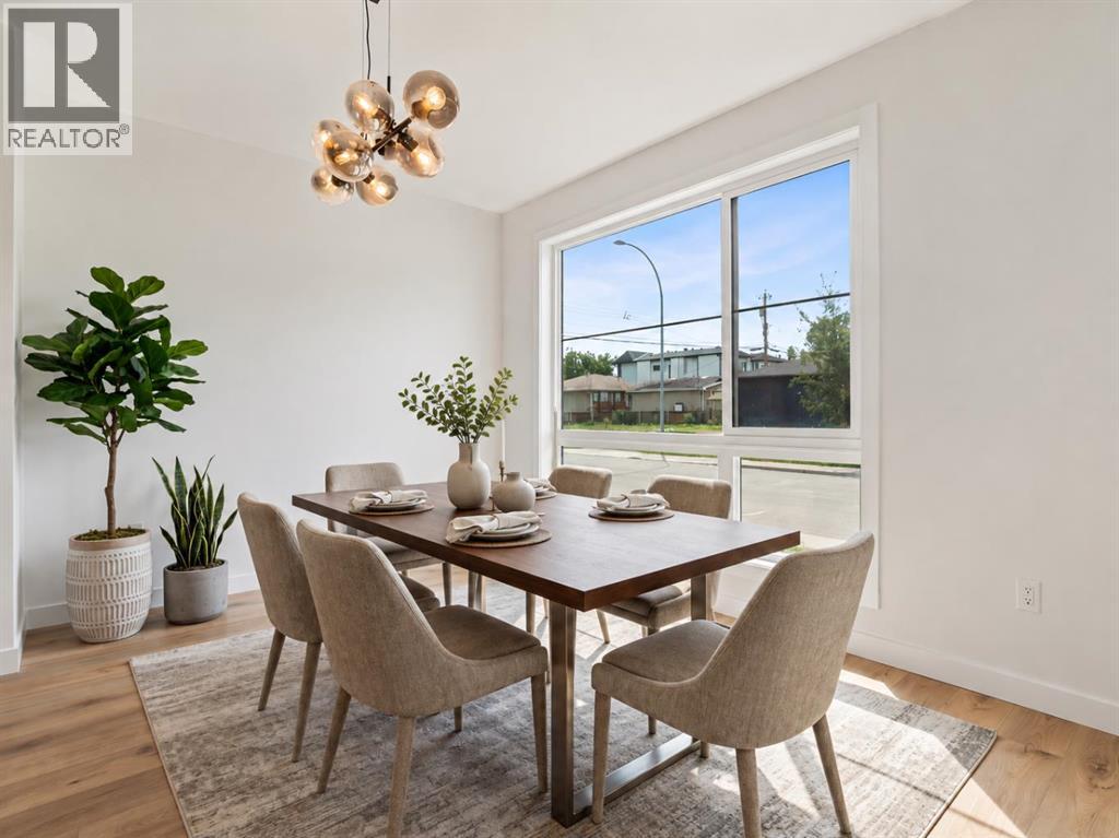 2354 7 Street NW, Mount Pleasant, Calgary photo 5