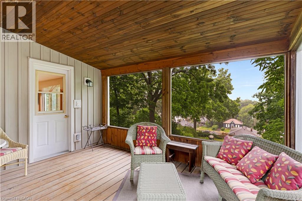 136 BLAIR Road - Image 22