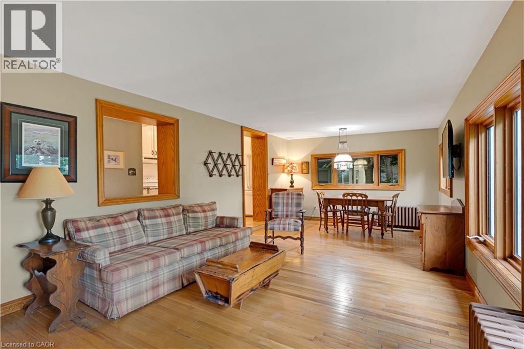 136 BLAIR Road - Image 19