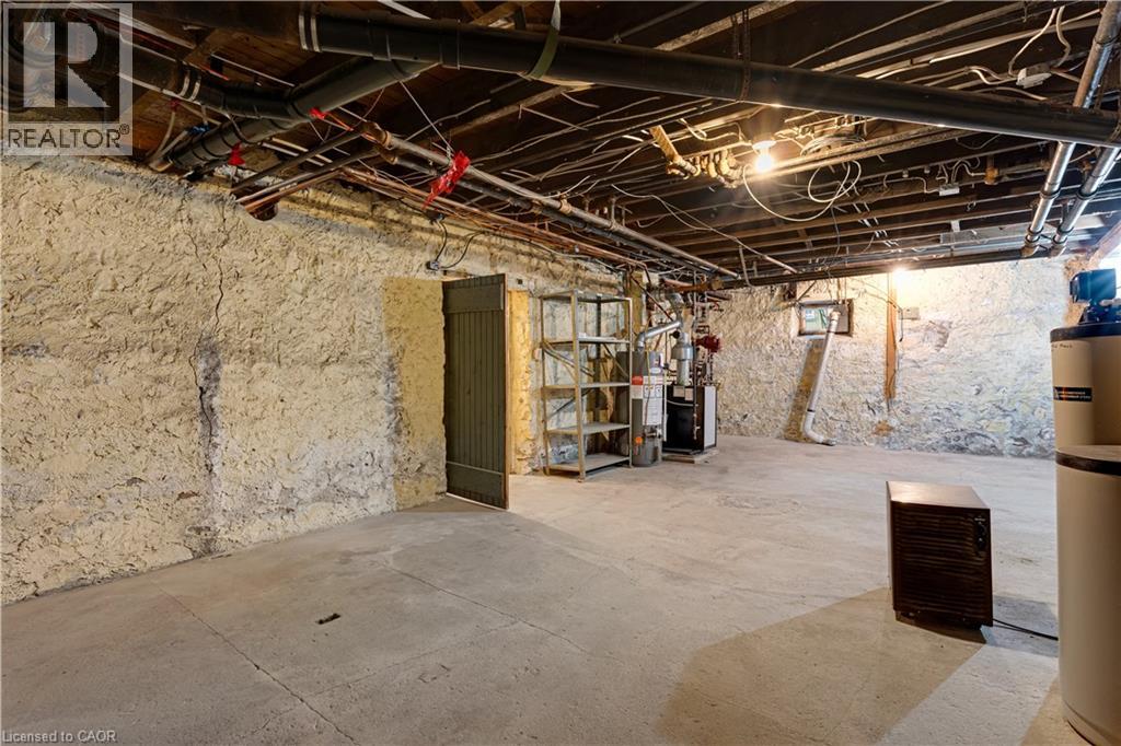 136 BLAIR Road - Image 38