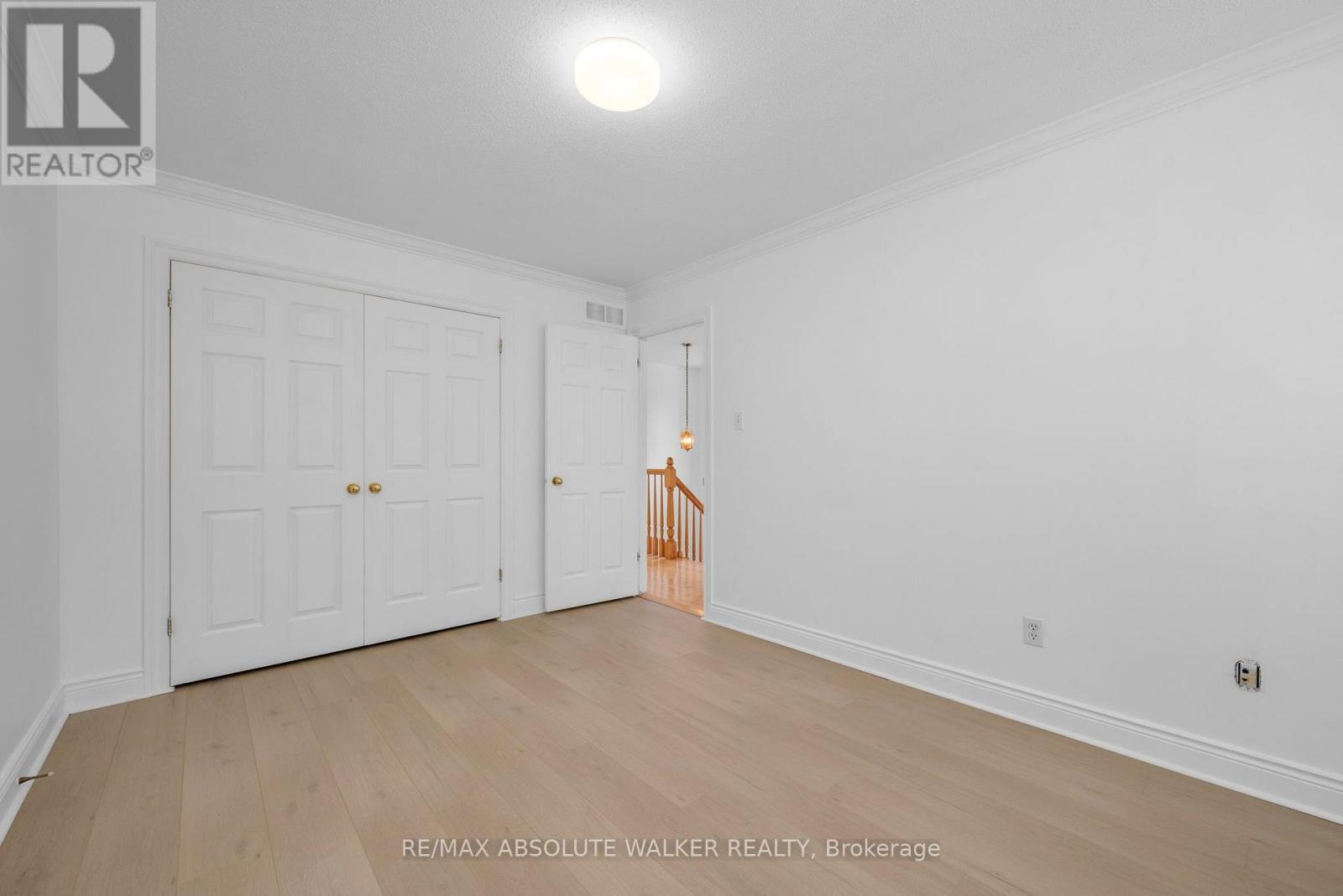 3 Bed, 4 Bath House for Rent in Ottawa – 2269 SANDMAN CRESCENT, Ottawa – MLS# X13666298 - Image 19