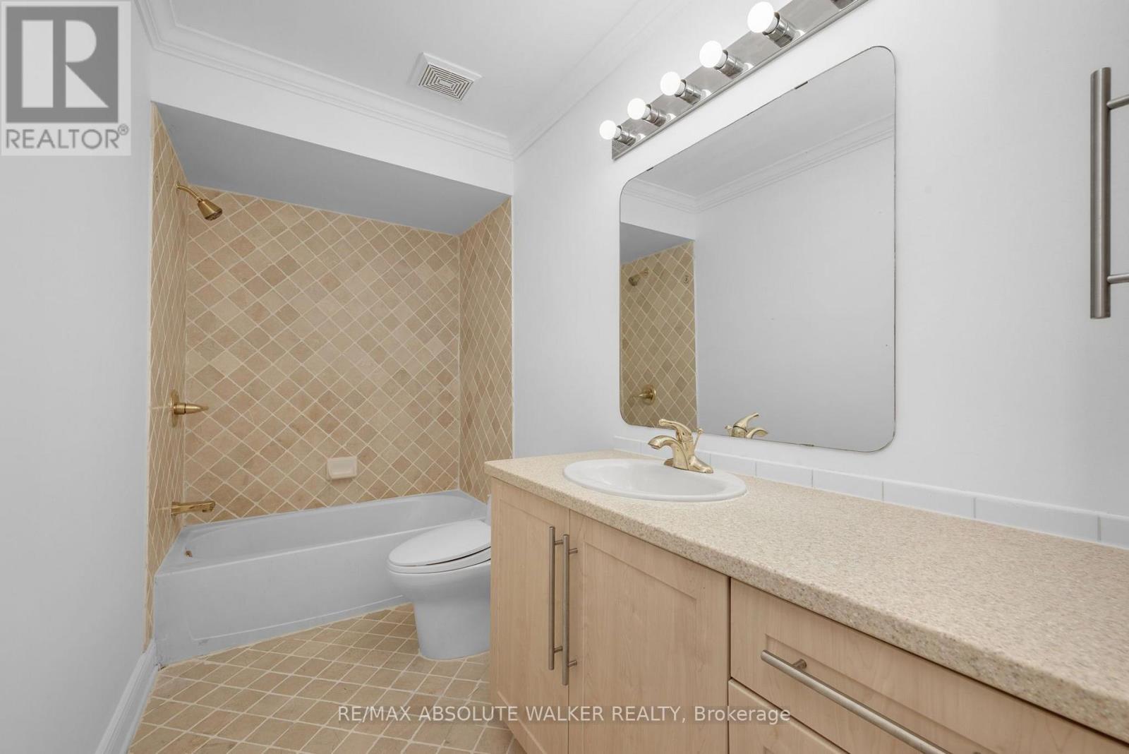 3 Bed, 4 Bath House for Rent in Ottawa – 2269 SANDMAN CRESCENT, Ottawa – MLS# X13666298 - Image 20
