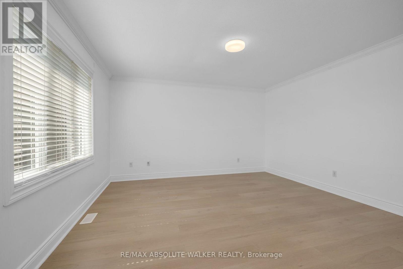 3 Bed, 4 Bath House for Rent in Ottawa – 2269 SANDMAN CRESCENT, Ottawa – MLS# X13666298 - Image 24