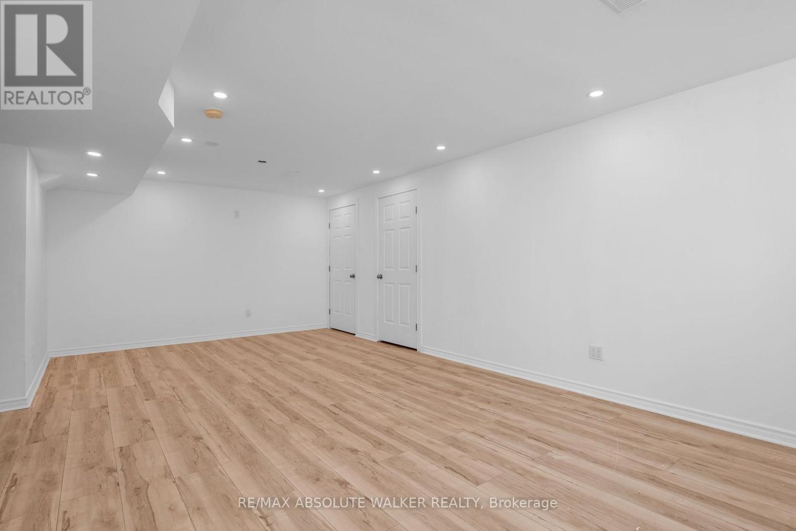 3 Bed, 4 Bath House for Rent in Ottawa – 2269 SANDMAN CRESCENT, Ottawa – MLS# X13666298 - Image 30