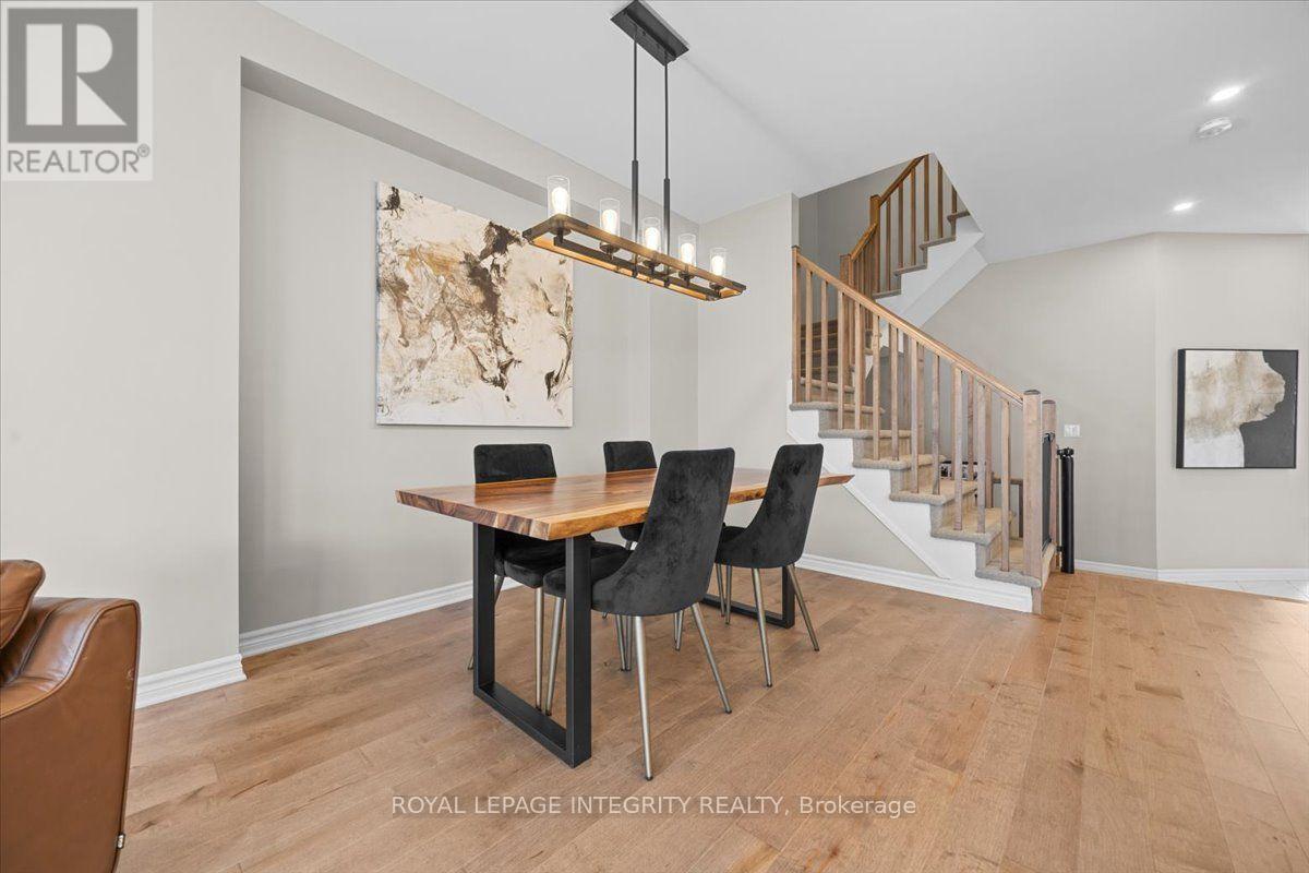 715 CAP DIAMANT WAY - 11