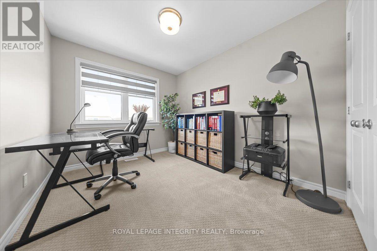 715 CAP DIAMANT WAY - 25