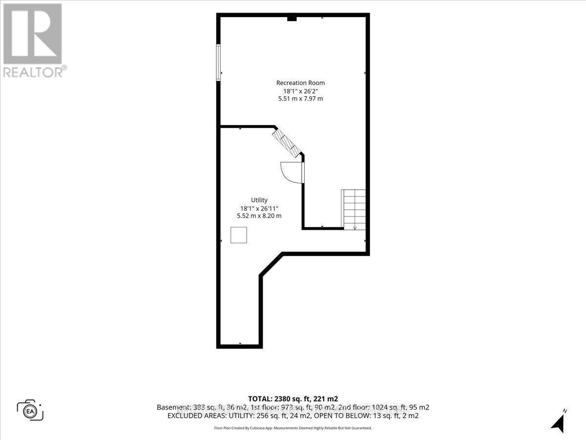 3 Bed, 3 Bath House for Sale in Ottawa – 715 CAP DIAMANT WAY, Ottawa – MLS# X13666312 - Image 50