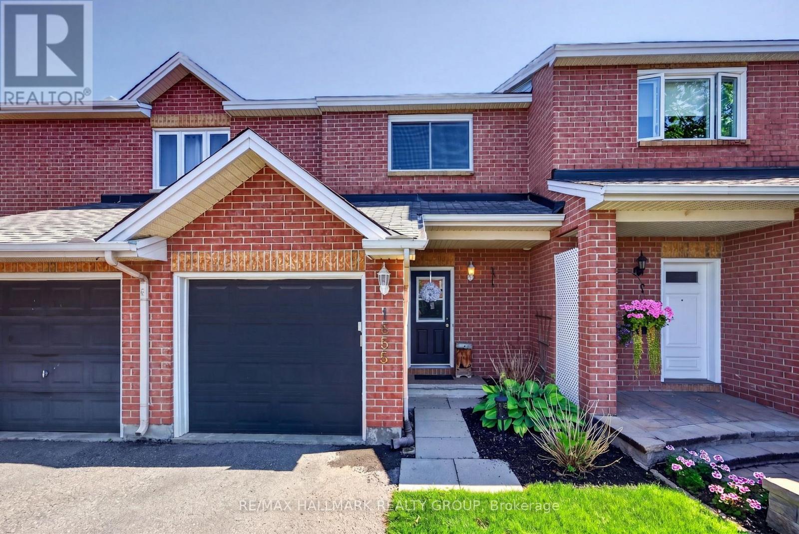 1655 GREYWOOD DRIVE - 1