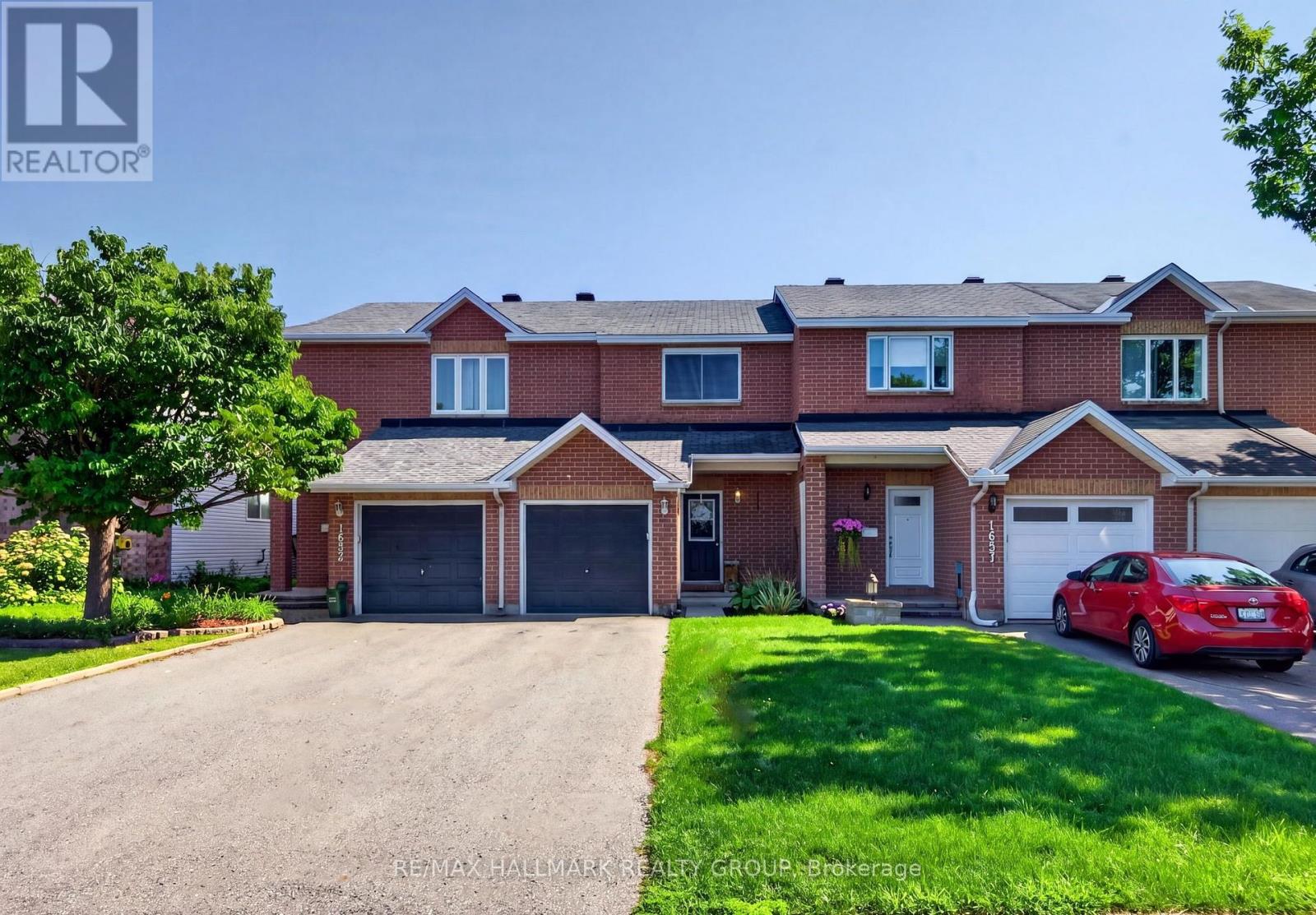 1655 GREYWOOD DRIVE - 2