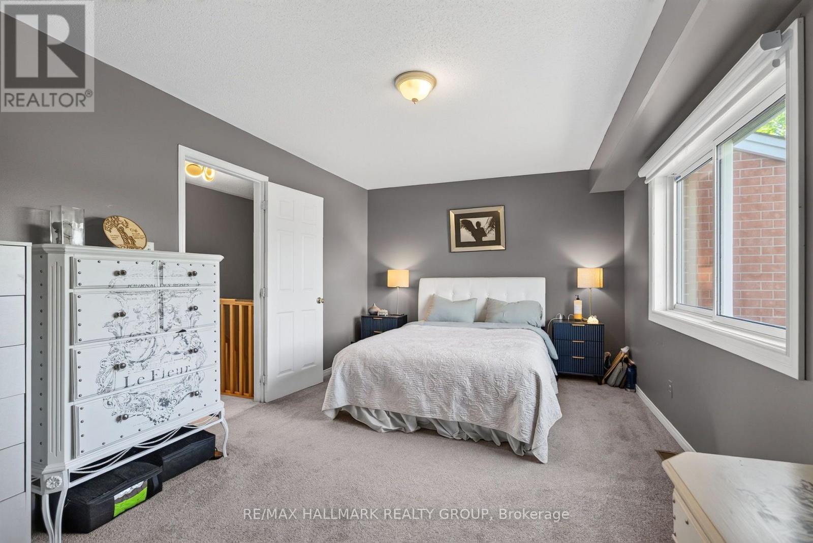 3 Bed, 2 Bath House for Sale in Ottawa – 1655 GREYWOOD DRIVE, Ottawa – MLS# X13666336 - Image 20