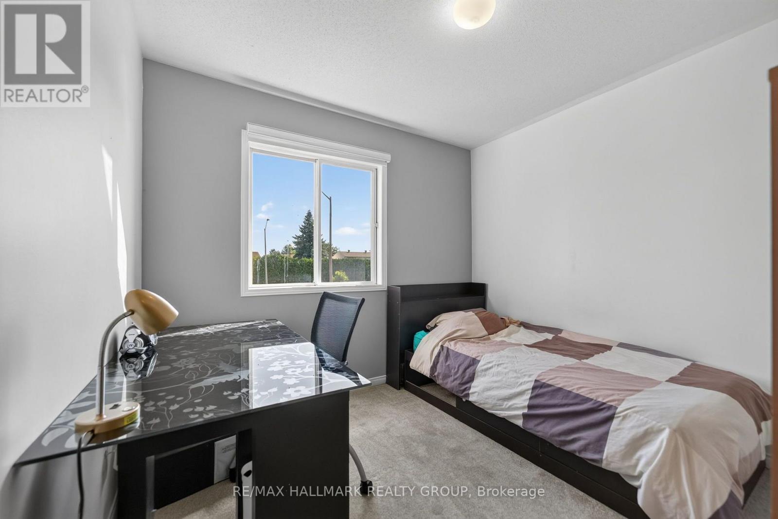 3 Bed, 2 Bath House for Sale in Ottawa – 1655 GREYWOOD DRIVE, Ottawa – MLS# X13666336 - Image 22
