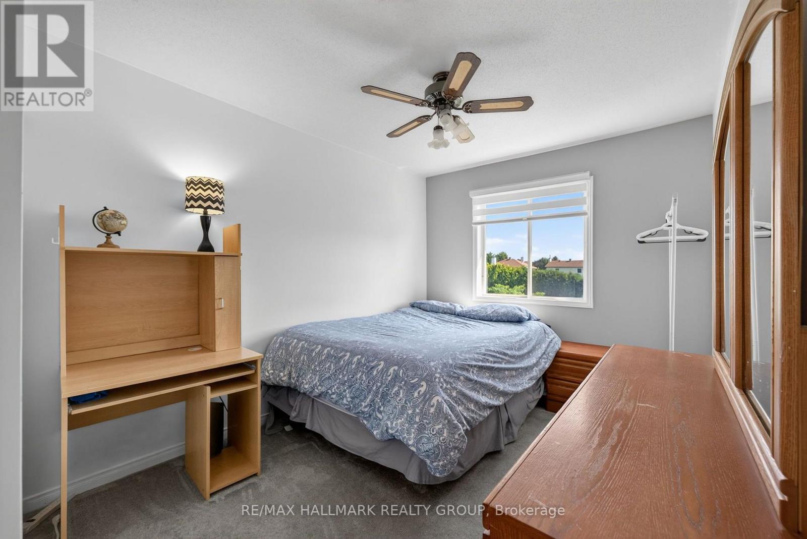 1655 GREYWOOD DRIVE - 24