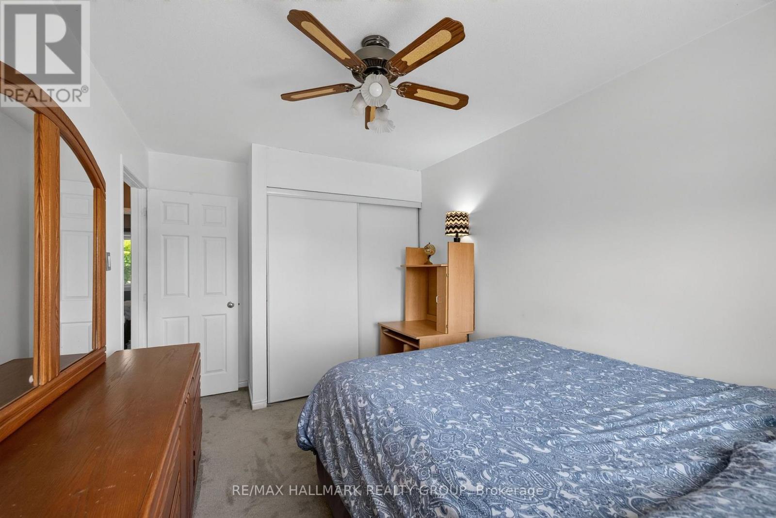 3 Bed, 2 Bath House for Sale in Ottawa – 1655 GREYWOOD DRIVE, Ottawa – MLS# X13666336 - Image 25