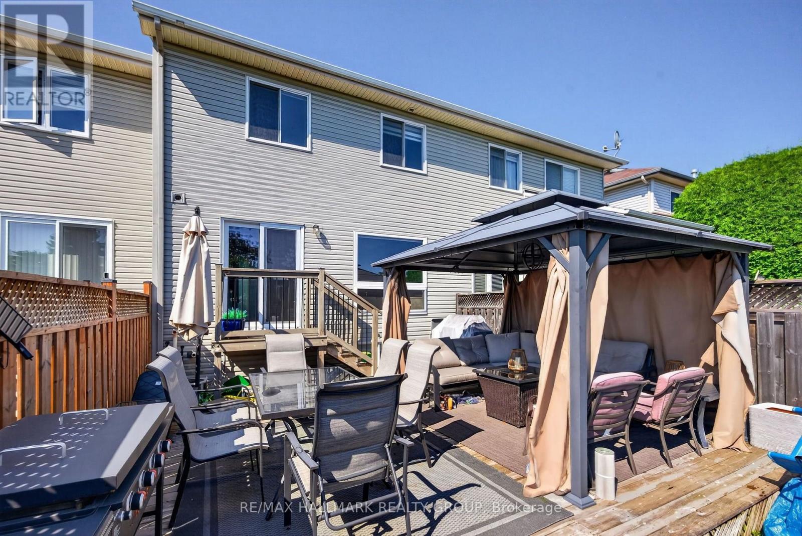 1655 GREYWOOD DRIVE - 31