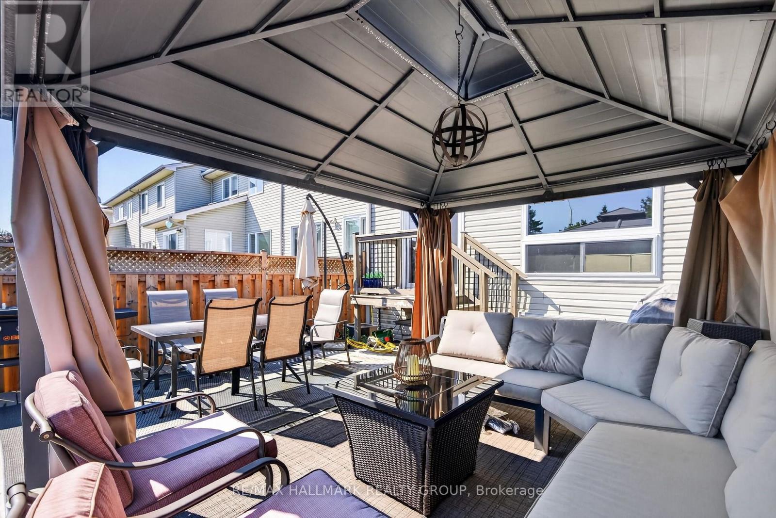 1655 GREYWOOD DRIVE - 32