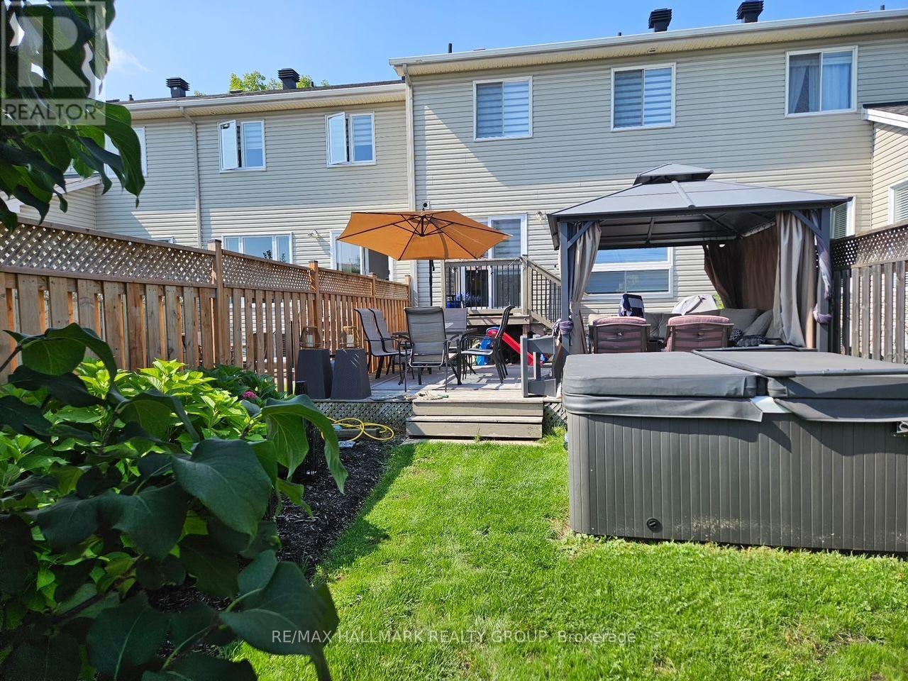 1655 GREYWOOD DRIVE - 34