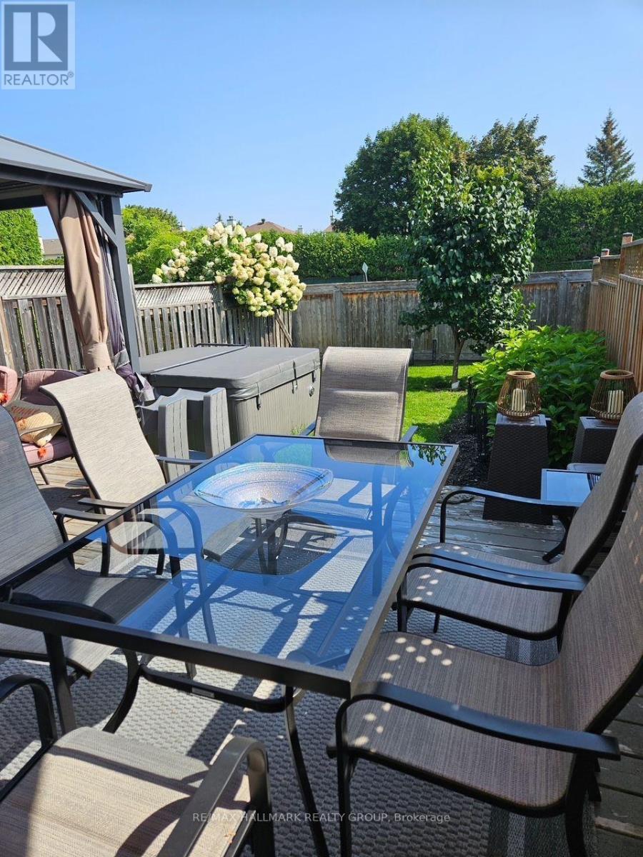 1655 GREYWOOD DRIVE - 36