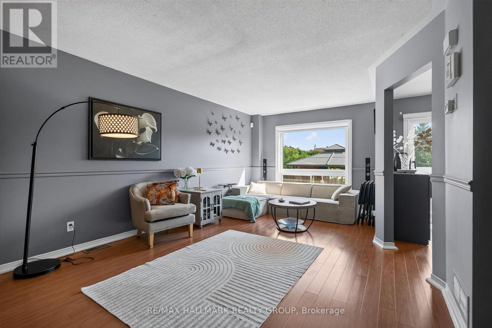 1655 GREYWOOD DRIVE - 6
